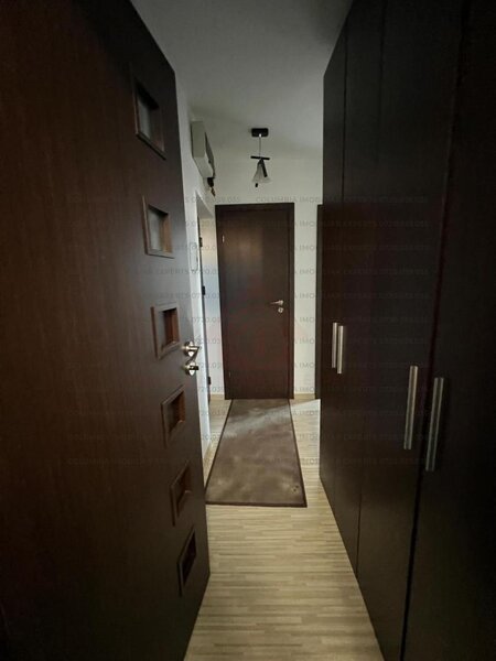 Tineretului apartament 2 camere