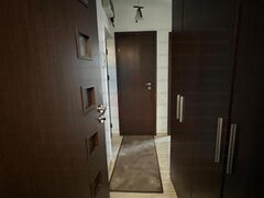 Tineretului apartament 2 camere