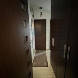 Tineretului apartament 2 camere